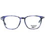 Montura de Gafas Unisex Reebok RV9565 5304