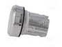 SIEMENS Interruptor de presión transparente 22mm
