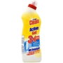 At Home Clean Limpiador WC 3 en 1 Limón 750 ml