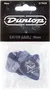 Dunlop Pack 12 Púas Gator Grip 0,96Mm