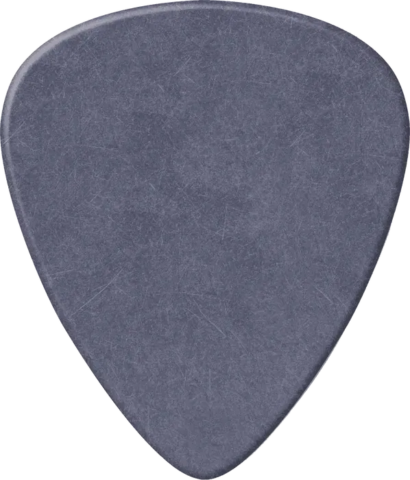 Dunlop Pack 12 Púas Gator Grip 0,96Mm Dunlop Pack 12 Púas Gator Grip 0,96Mm