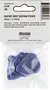 Dunlop Pack 12 Púas Gator Grip 0,96Mm