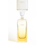Hermès - Recarga Un Jardin à Cythère Eau de Toilette Vaporizador - 200 ml