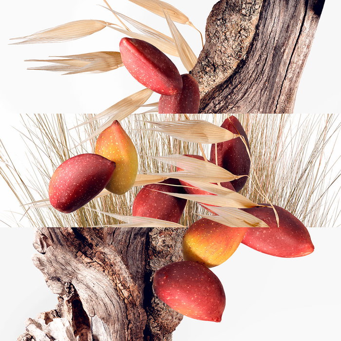 Hermès - Recarga Un Jardin à Cythère Eau de Toilette Vaporizador - 200 ml