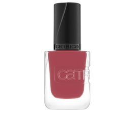 Catrice GEL AFFAIR Esmalte de Uñas #007-Take Me To Mulberry Street 10,5 ml