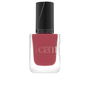 Catrice GEL AFFAIR Esmalte de Uñas #007-Take Me To Mulberry Street 10,5 ml