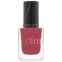 Catrice GEL AFFAIR Esmalte de uñas 007-Take Me To Mulberry Street 10,5 ml