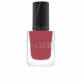 Catrice GEL AFFAIR Esmalte de uñas 007-Take Me To Mulberry Street 10,5 ml