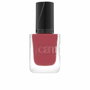 Catrice GEL AFFAIR Esmalte de uñas 007-Take Me To Mulberry Street 10,5 ml