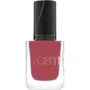 Catrice GEL AFFAIR Esmalte de uñas 007-Take Me To Mulberry Street 10,5 ml