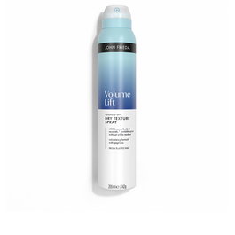 John Frieda Volume Lift Laca de Fijación Fuerte para Cabello con Volumen, 200 ml