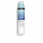John Frieda Volume Lift laca de fijación fuerte 200 ml