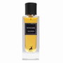 MAISON ALHAMBRA Winsome Eau de Parfum 90ml