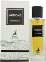 MAISON ALHAMBRA Winsome Eau de Parfum 90 ml