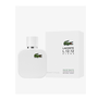 Lacoste L.12.12 Blanc Eau de Toilette 50 ml