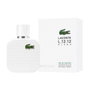 Lacoste L.12.12 Blanc Eau de Toilette 50 ml