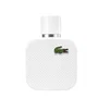 Lacoste L.12.12 Blanc Eau de Toilette 50 ml