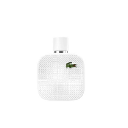Lacoste L.12.12 Blanc Eau de Toilette 50 ml