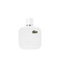 Lacoste L.12.12 Blanc Eau de Toilette 50 ml