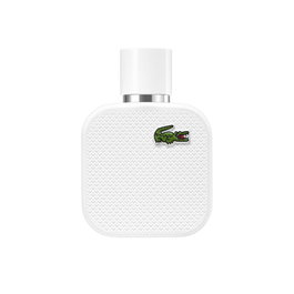 Lacoste L.12.12 Blanc Eau de Toilette 50 ml