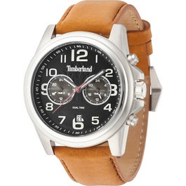 Reloj Hombre Timberland TBL14518JS02