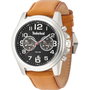 Reloj Hombre Timberland TBL14518JS02