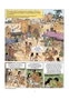 Tebeos Dolmen Editorial S.L. PAPYRUS 2002-2004 Volumen 9