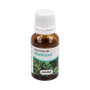 ELADIET Esencia de Romero aceite esencial 15ml