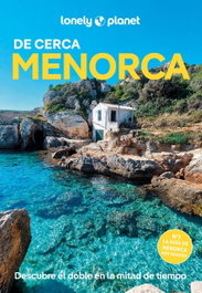 GEOPLANETA Menorca de cerca 4