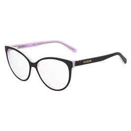 Montura de Gafas Mujer Love Moschino MOL591