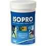 ALTRES LAB VET ISOPRO 2000 Electrolitos 1,5 kg