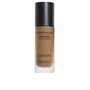 bareMinerals ORIGINAL PURE SERUM liquid foundation Base de Maquillaje #Medium Deep Neutral 4.5 30 ml