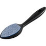Zwilling Callus Remover Mover Antibacterial, Black