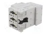 ABB S200M S203M-B32 Interruptor magnetotérmico 3P 32A Caract B