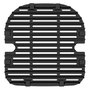 Tefal Easy Fry & Grill EY5058 Negro
