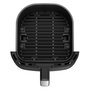Tefal Easy Fry & Grill EY5058 Negro