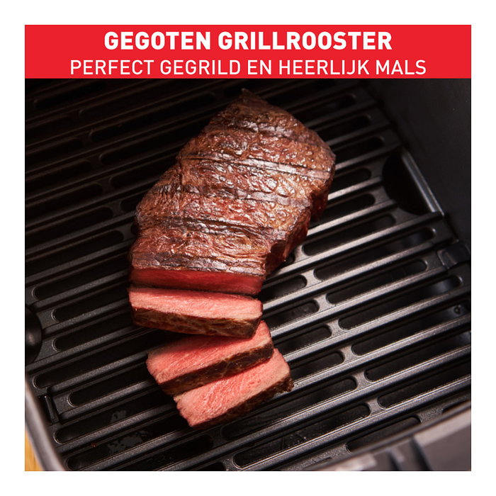 Tefal Easy Fry & Grill EY5058 - Freidora de aire caliente 4.2L para 6 personas con 8 programas: freir, asar, grill, deshidratar, 80-200°C, 1550W, Negro Tefal Easy Fry & Grill EY5058 - Freidora de aire caliente 4.2L para 6 personas con 8 programas: freir, asar, grill, deshidratar, 80-200°C, 1550W, Negro