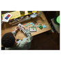 LEGO Minecraft El Esqueleto 21594