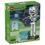 LEGO Minecraft El Esqueleto 21594