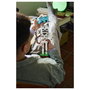 LEGO Minecraft El Esqueleto 21594