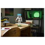 LEGO Minecraft El Esqueleto 21594