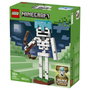 LEGO Minecraft El Esqueleto 21594