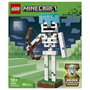 LEGO Minecraft El Esqueleto 21594