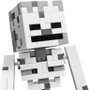 LEGO Minecraft El Esqueleto 21594