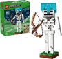 LEGO Minecraft El Esqueleto 21594