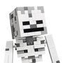 LEGO Minecraft El Esqueleto 21594