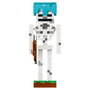 LEGO Minecraft El Esqueleto 21594