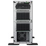 HP Enterprise ProLiant ML110 Gen11 Intel Xeon Silver 4514Y 64GB 960GB SSD Torre
