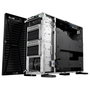 HP Enterprise ProLiant ML110 Gen11 Intel Xeon Silver 4514Y 64GB 960GB SSD Torre