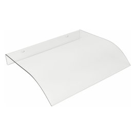 Kabelmeister Cubierta para Wallbox 60 cm x 34 cm